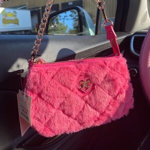 juicy couture purse